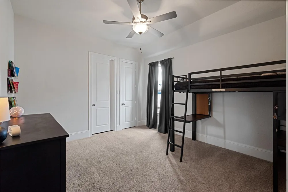 622 Platinum Stone Lane Pinehurst, TX 77362