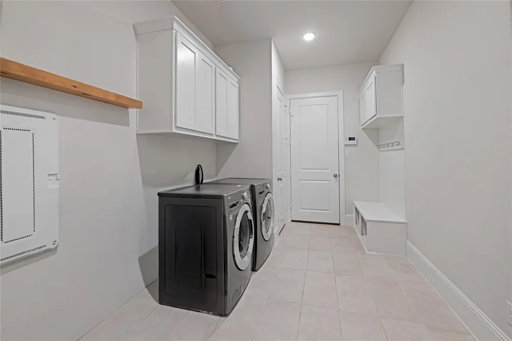 622 Platinum Stone Lane Pinehurst, TX 77362