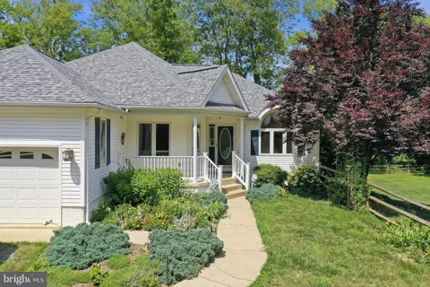 190 OUTBACK DRIVE