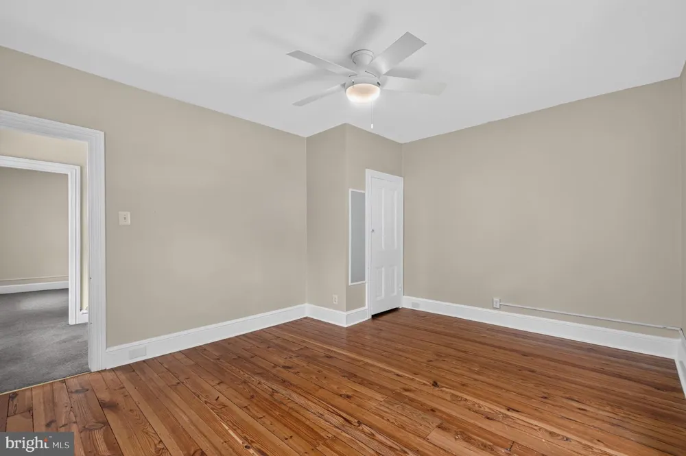 740 MORGAN AVENUE Palmyra, NJ 08065