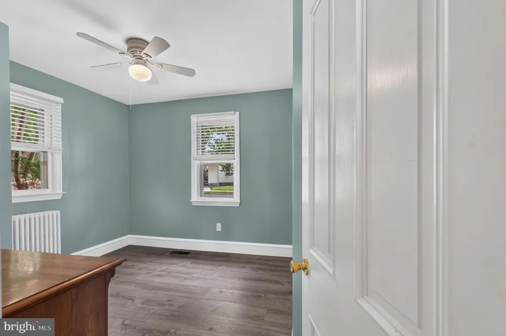 740 MORGAN AVENUE Palmyra, NJ 08065