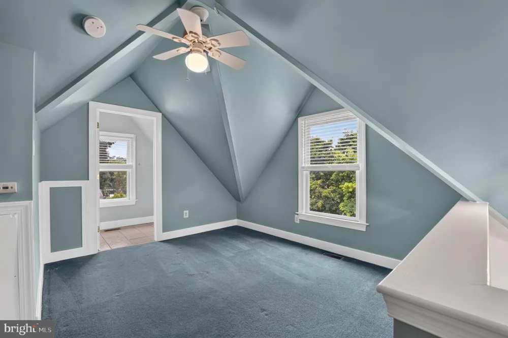 740 MORGAN AVENUE Palmyra, NJ 08065