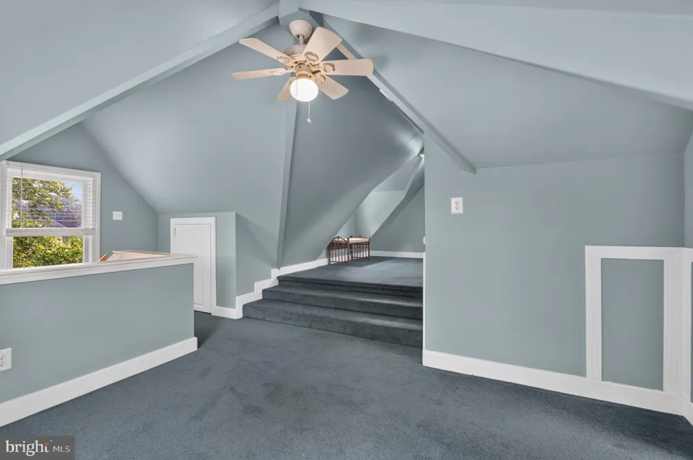 740 MORGAN AVENUE Palmyra, NJ 08065