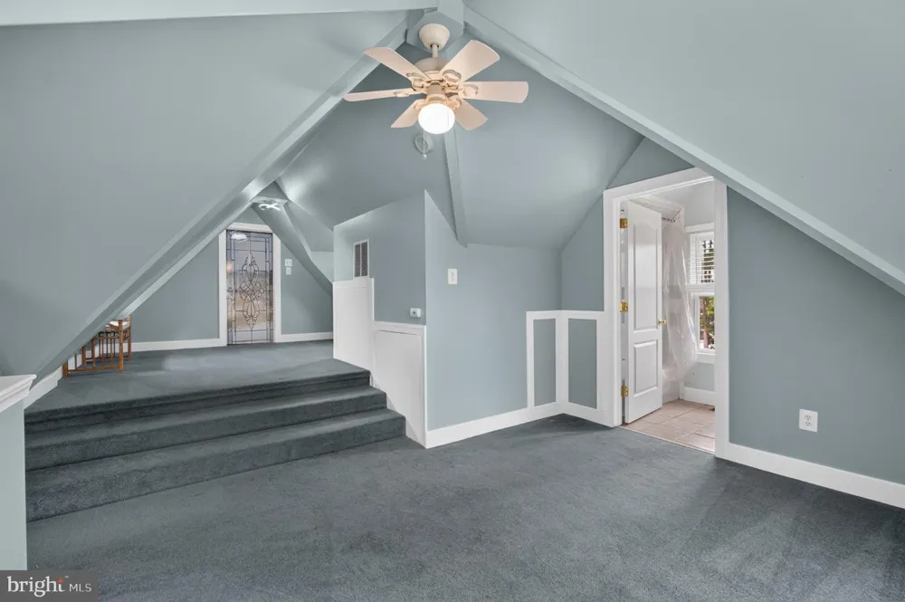 740 MORGAN AVENUE Palmyra, NJ 08065