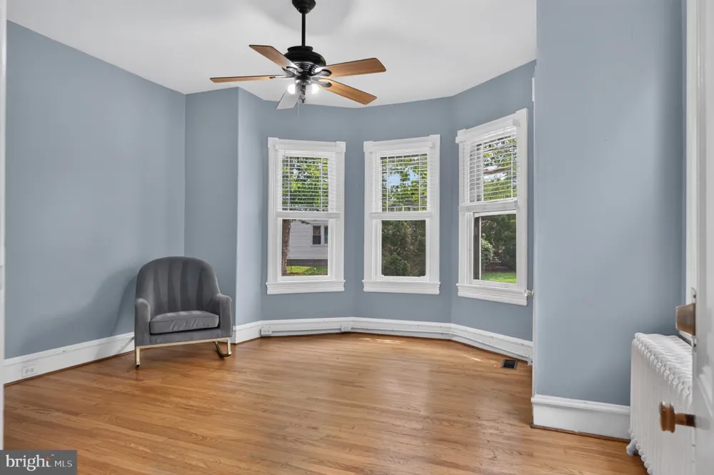 740 MORGAN AVENUE Palmyra, NJ 08065