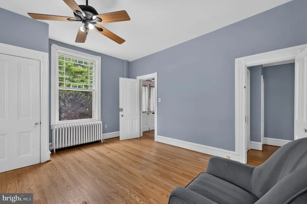 740 MORGAN AVENUE Palmyra, NJ 08065
