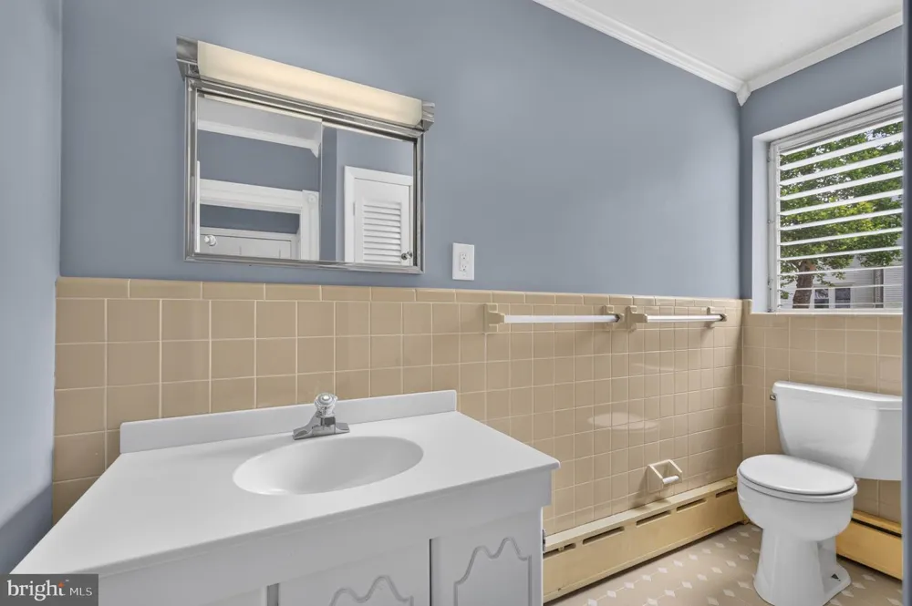 740 MORGAN AVENUE Palmyra, NJ 08065