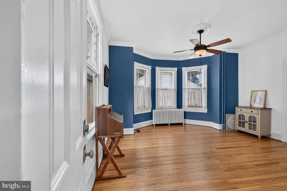 740 MORGAN AVENUE Palmyra, NJ 08065