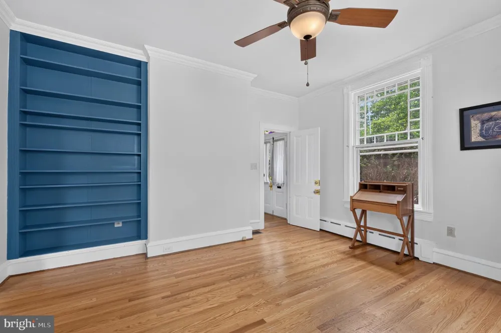 740 MORGAN AVENUE Palmyra, NJ 08065