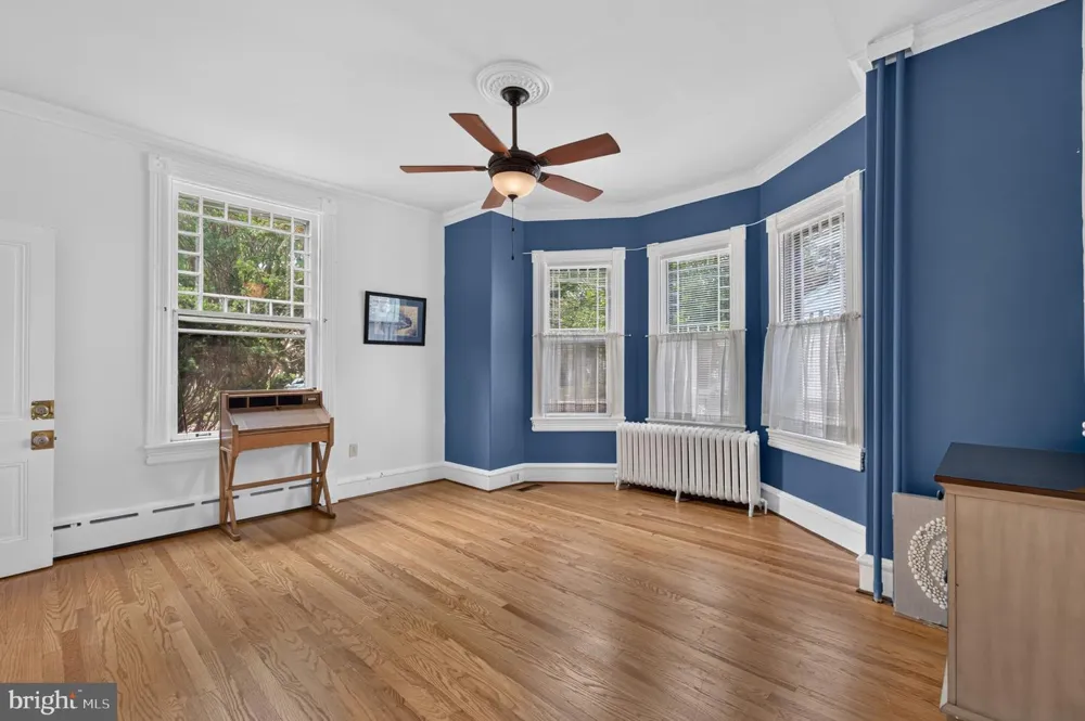 740 MORGAN AVENUE Palmyra, NJ 08065