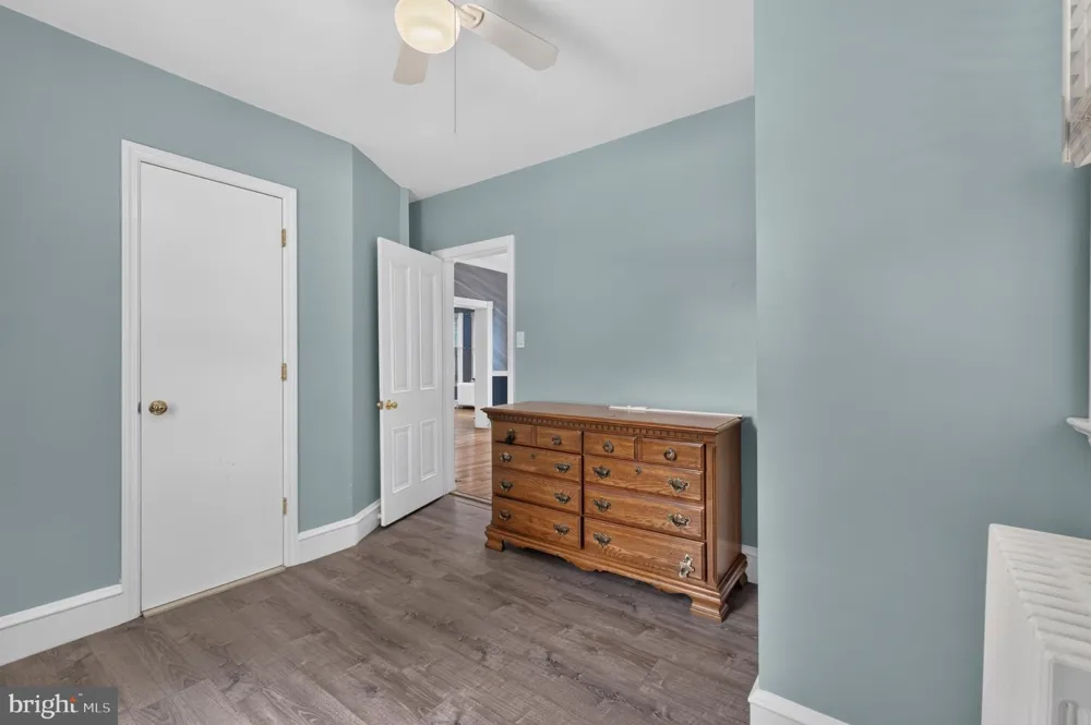740 MORGAN AVENUE Palmyra, NJ 08065