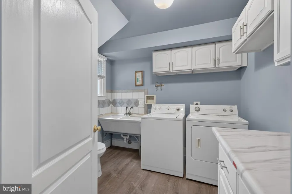 740 MORGAN AVENUE Palmyra, NJ 08065