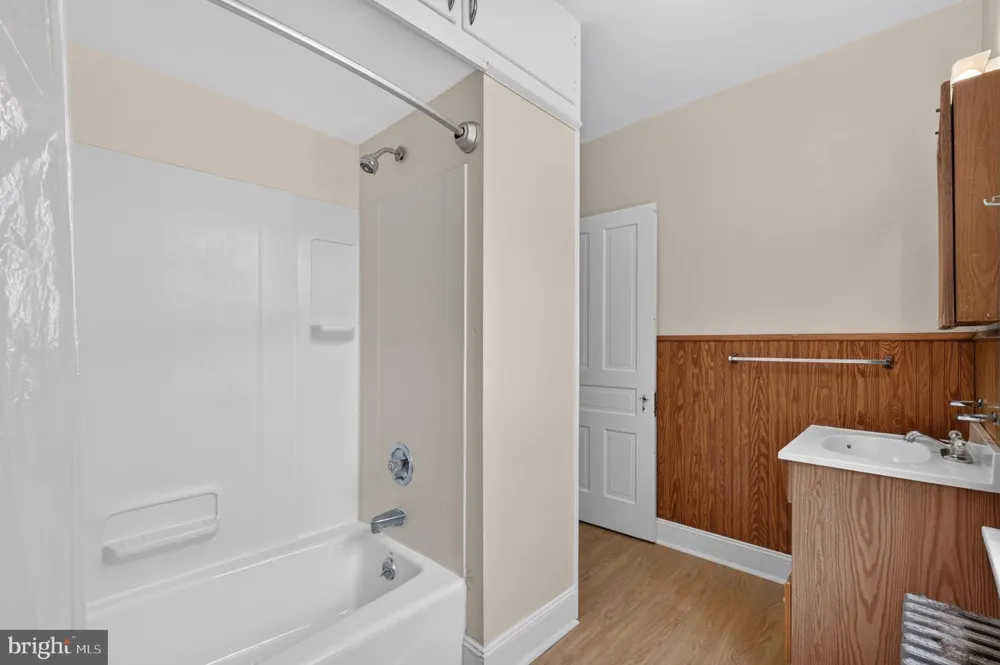 740 MORGAN AVENUE Palmyra, NJ 08065