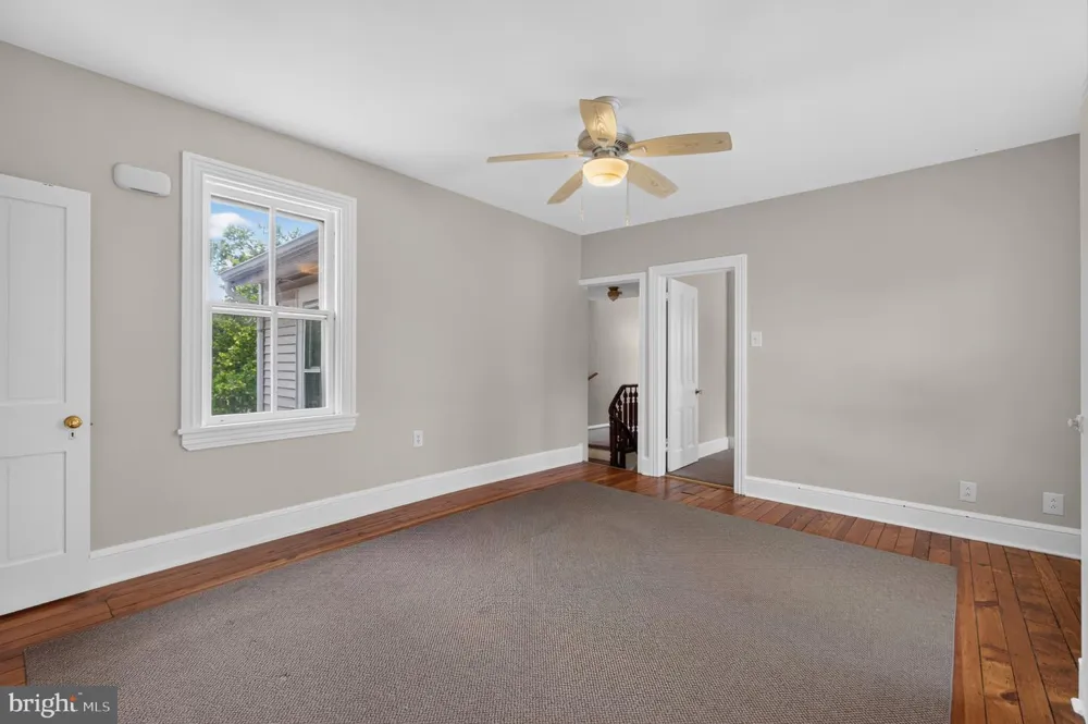 740 MORGAN AVENUE Palmyra, NJ 08065