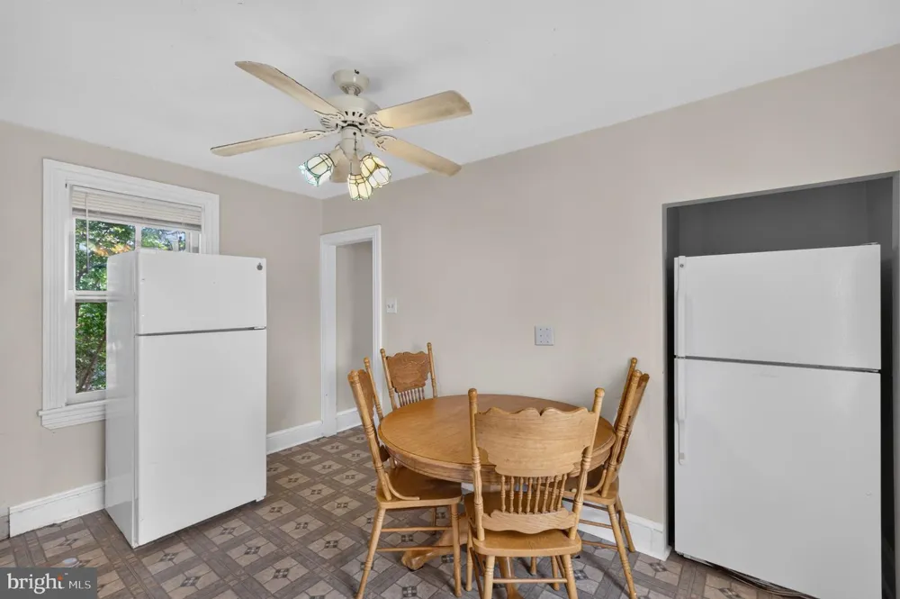 740 MORGAN AVENUE Palmyra, NJ 08065