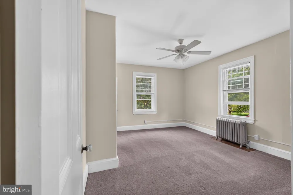 740 MORGAN AVENUE Palmyra, NJ 08065