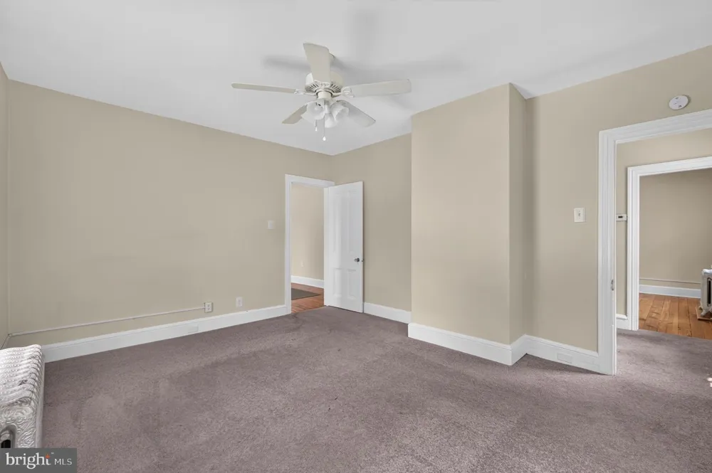 740 MORGAN AVENUE Palmyra, NJ 08065