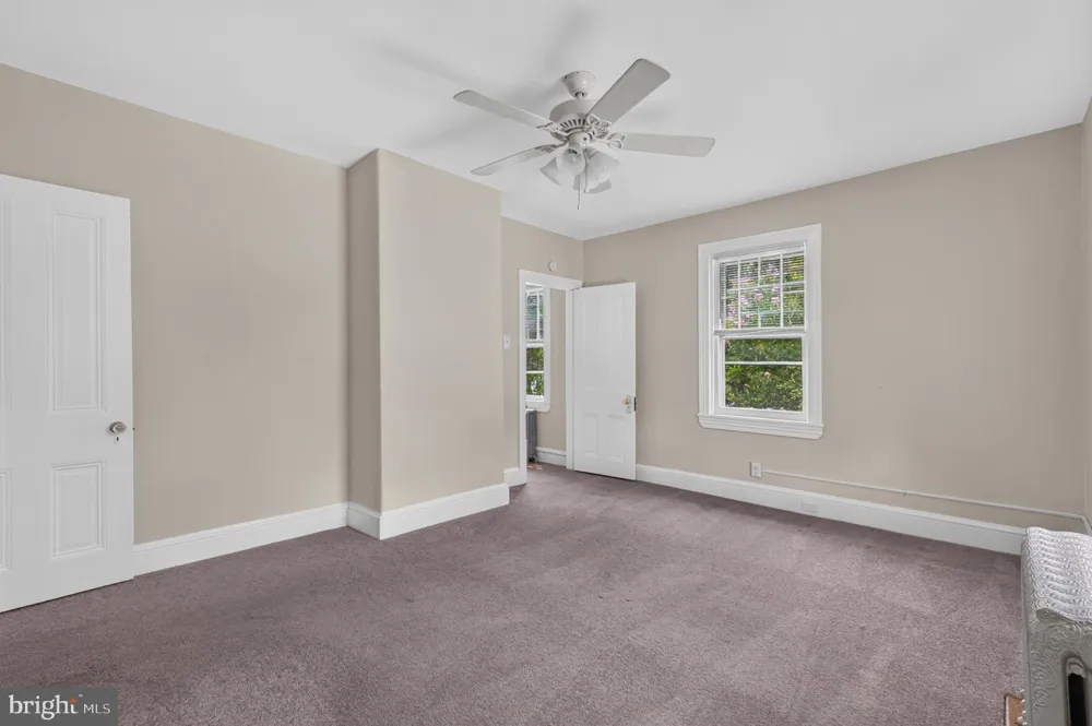 740 MORGAN AVENUE Palmyra, NJ 08065