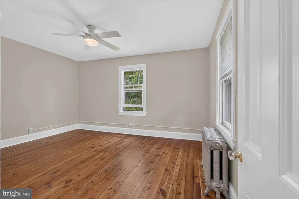 740 MORGAN AVENUE Palmyra, NJ 08065