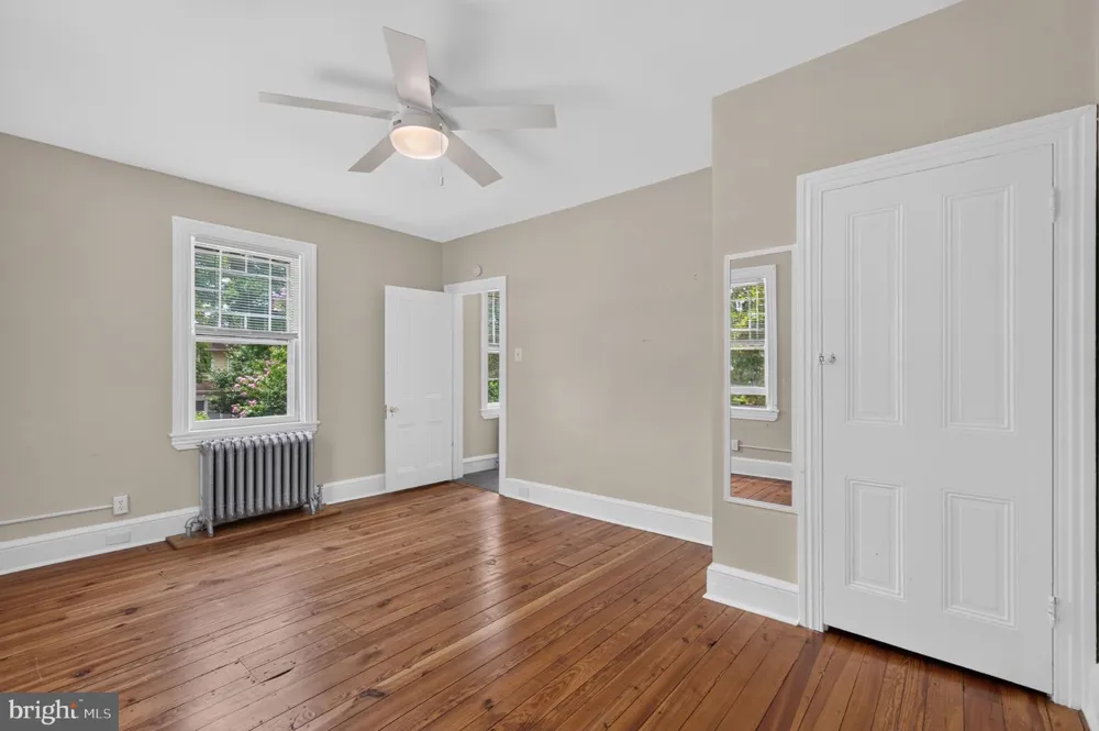 740 MORGAN AVENUE Palmyra, NJ 08065