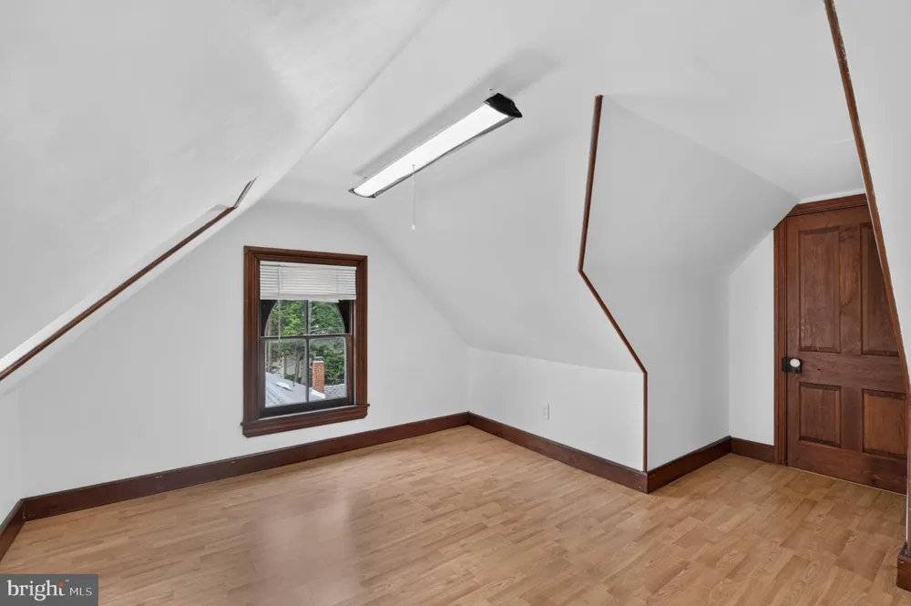 740 MORGAN AVENUE Palmyra, NJ 08065
