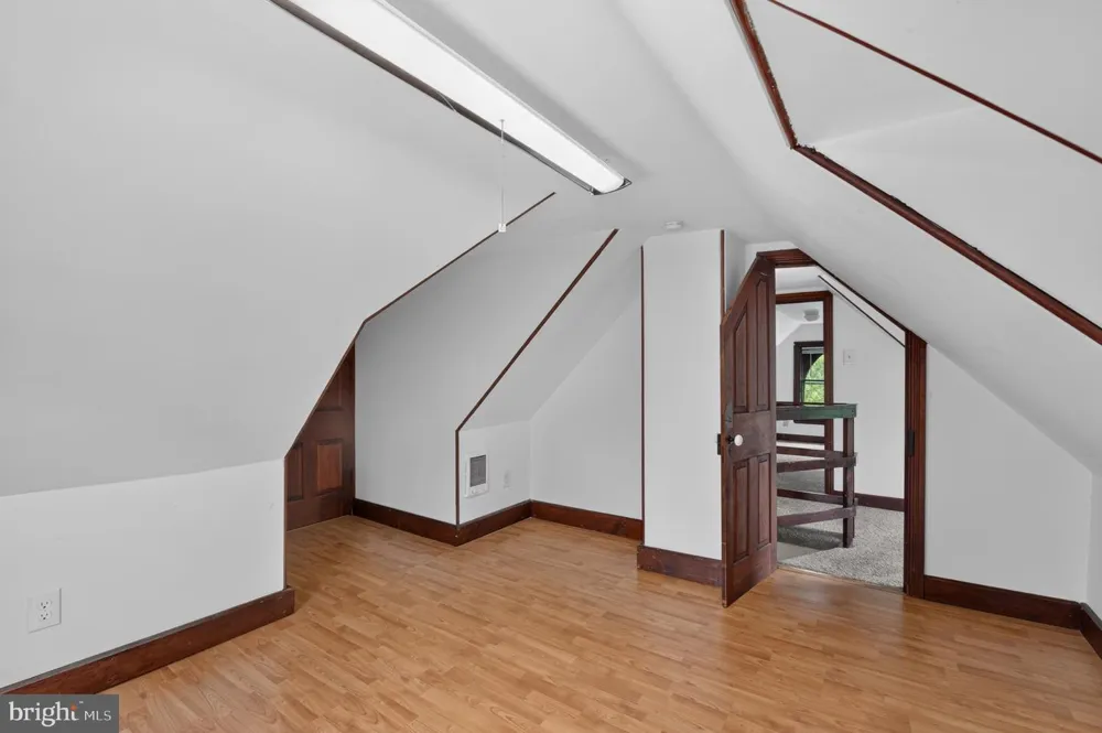 740 MORGAN AVENUE Palmyra, NJ 08065