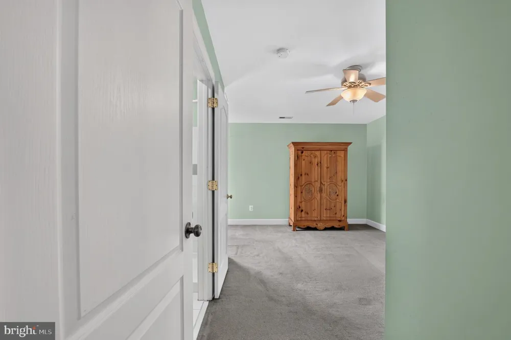 740 MORGAN AVENUE Palmyra, NJ 08065