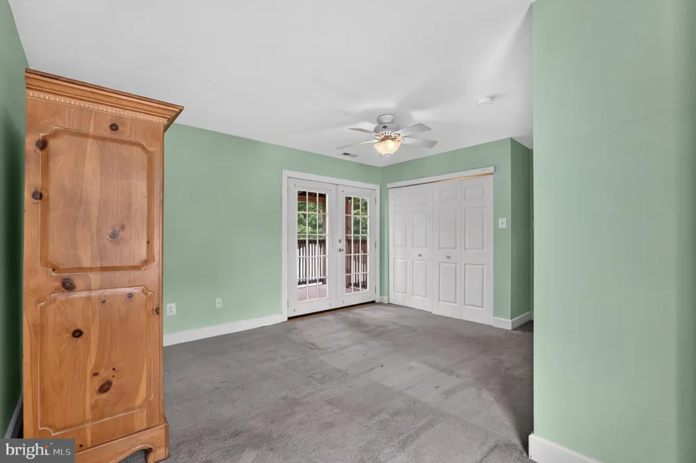 740 MORGAN AVENUE Palmyra, NJ 08065