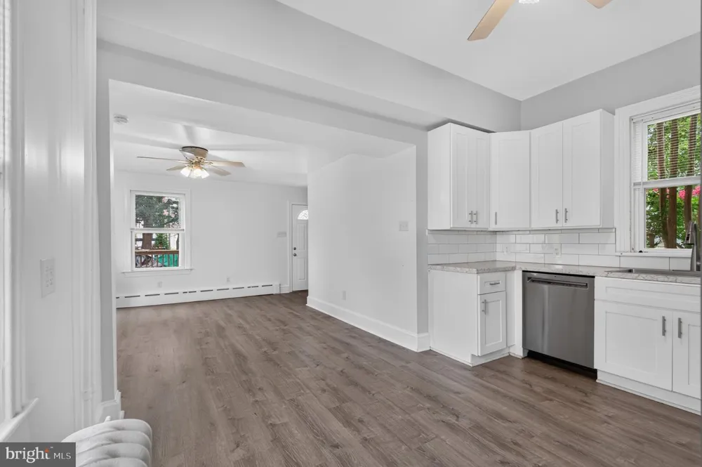 740 MORGAN AVENUE Palmyra, NJ 08065