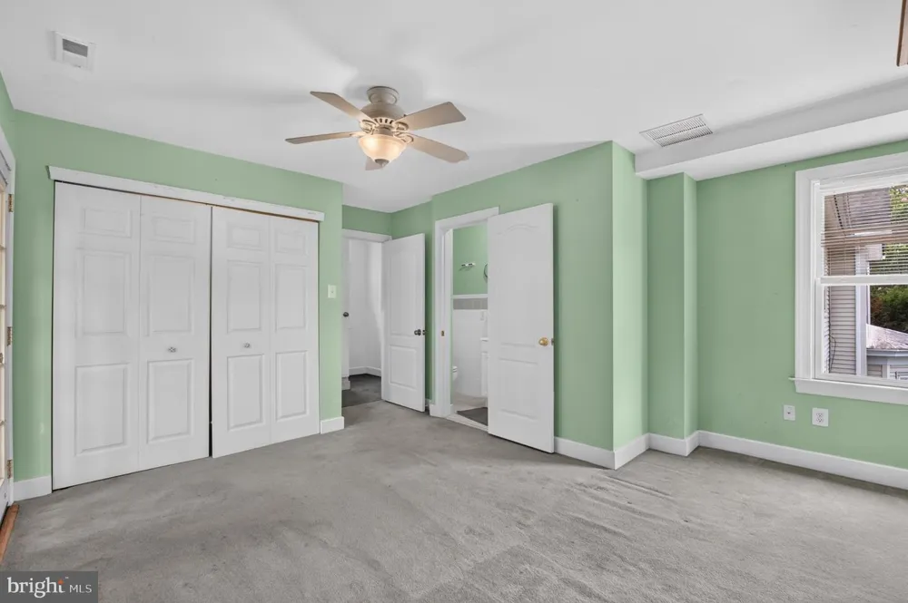 740 MORGAN AVENUE Palmyra, NJ 08065