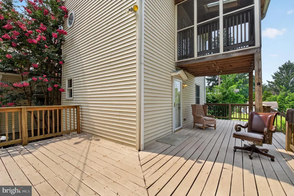 740 MORGAN AVENUE Palmyra, NJ 08065