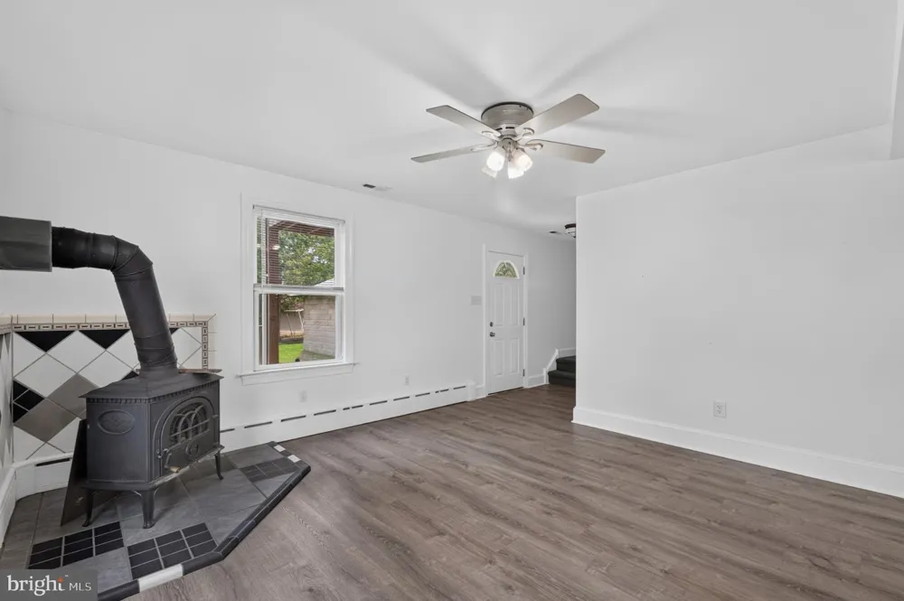 740 MORGAN AVENUE Palmyra, NJ 08065