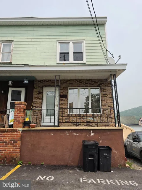 333 PINE STREET