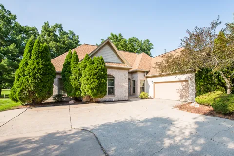 6221 Textile Road
