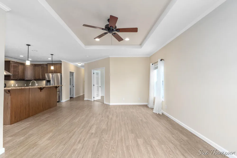 5728 Kingsley Drive Rockford, MI 49341