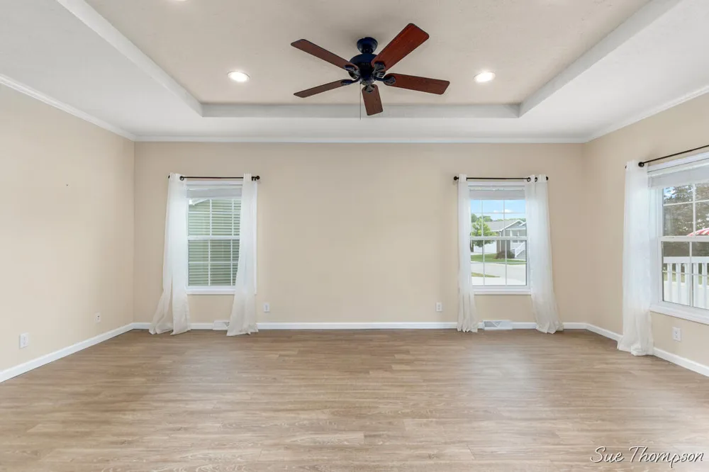 5728 Kingsley Drive Rockford, MI 49341