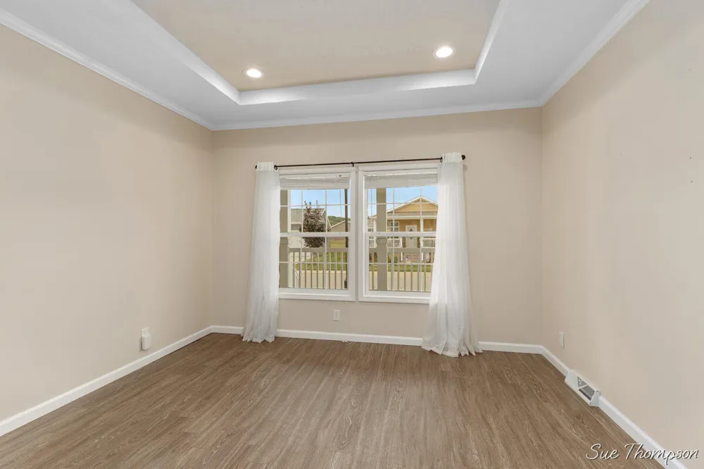 5728 Kingsley Drive Rockford, MI 49341