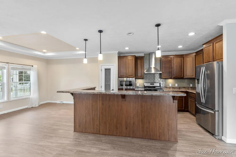 5728 Kingsley Drive Rockford, MI 49341