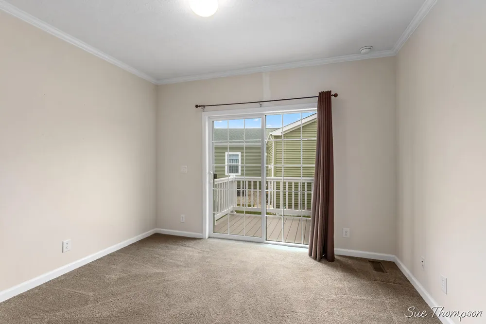 5728 Kingsley Drive Rockford, MI 49341