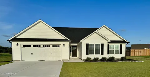 810 Calebs Creek Court