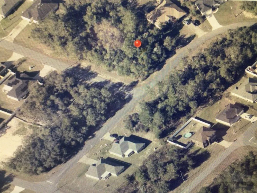 0 SW 29 CIRCLE ocala, FL 34473