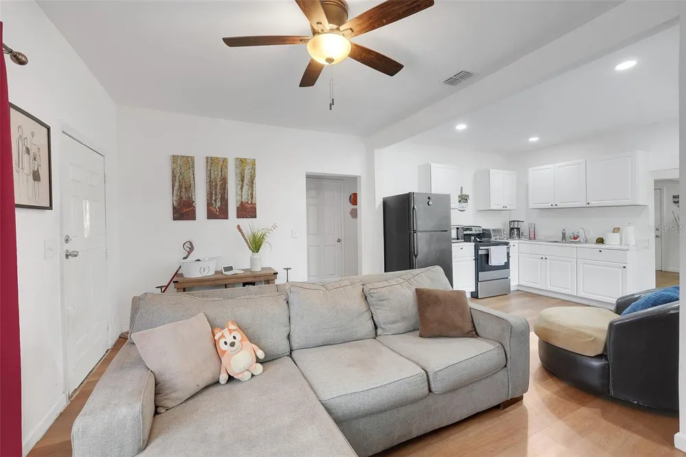 1313 4TH STREET NE Winter Haven, FL 33881