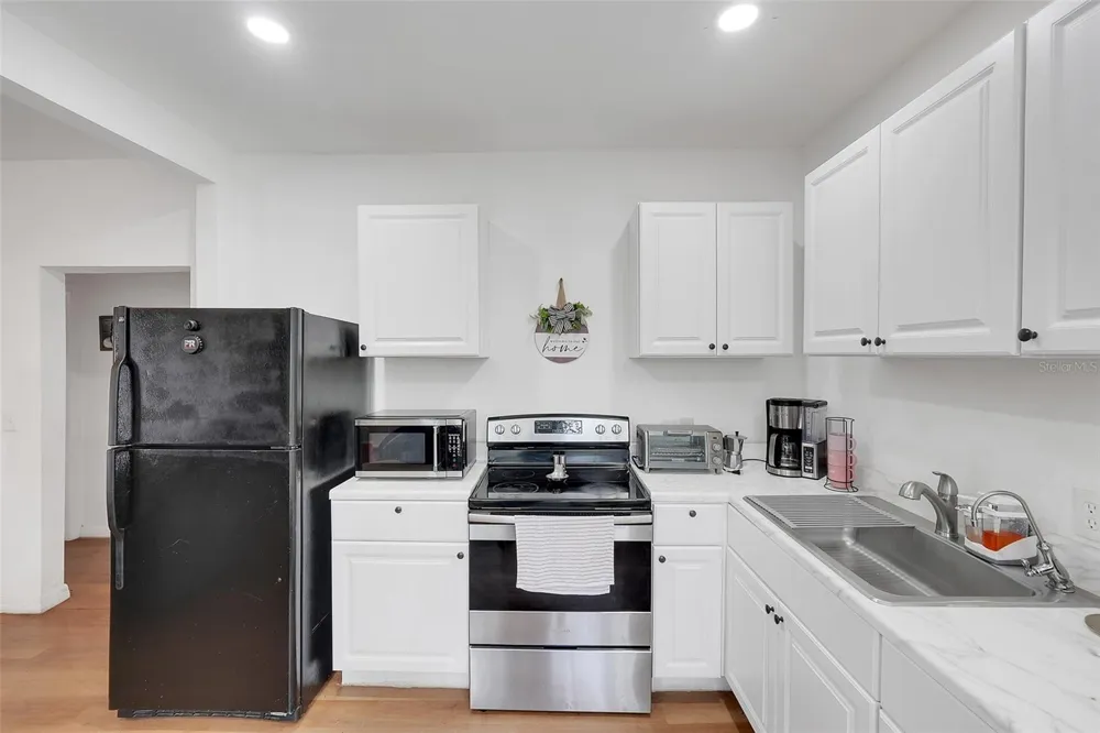 1313 4TH STREET NE Winter Haven, FL 33881