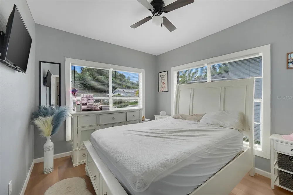 1313 4TH STREET NE Winter Haven, FL 33881
