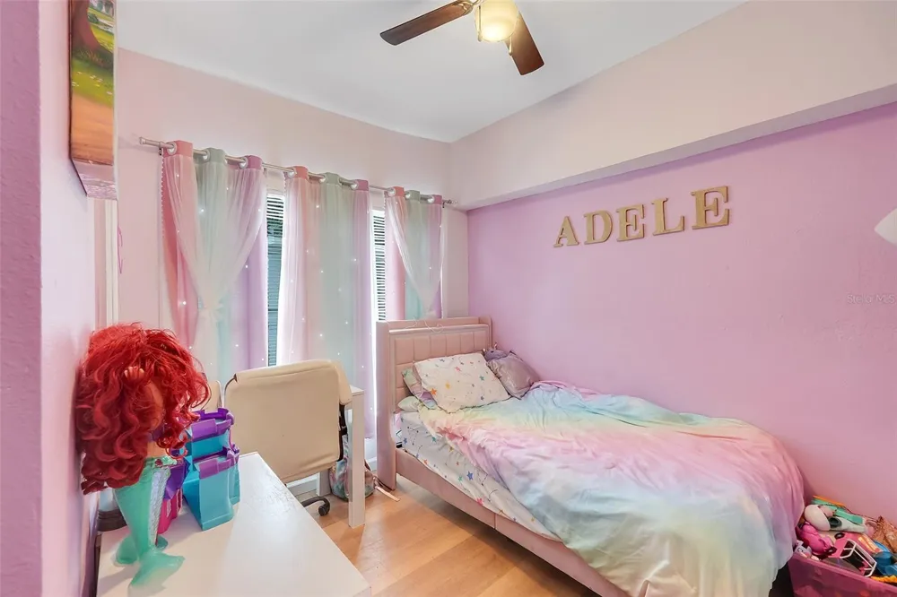 1313 4TH STREET NE Winter Haven, FL 33881
