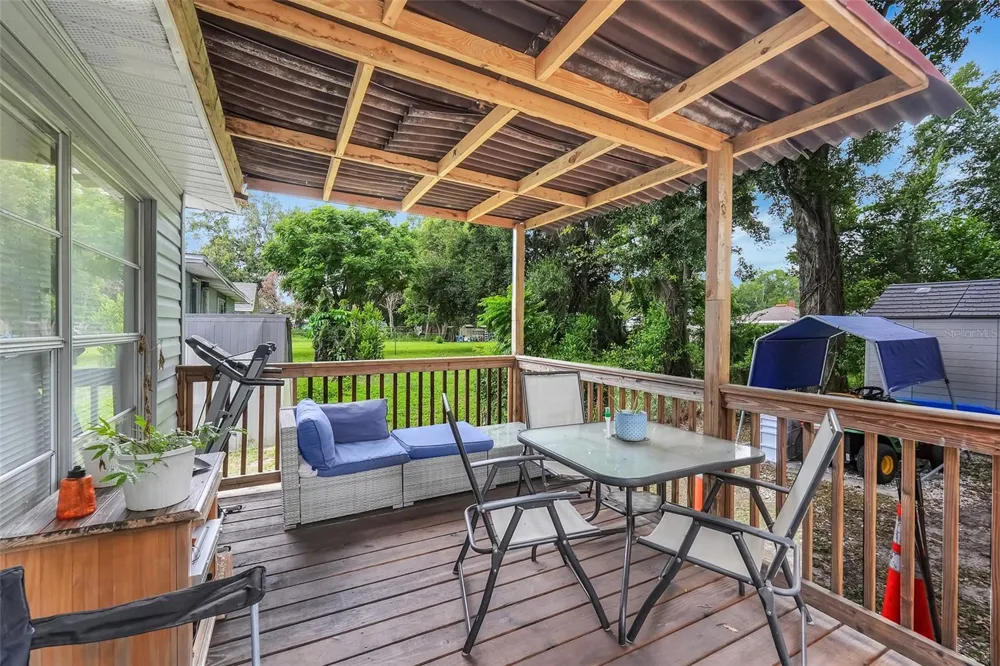 1313 4TH STREET NE Winter Haven, FL 33881