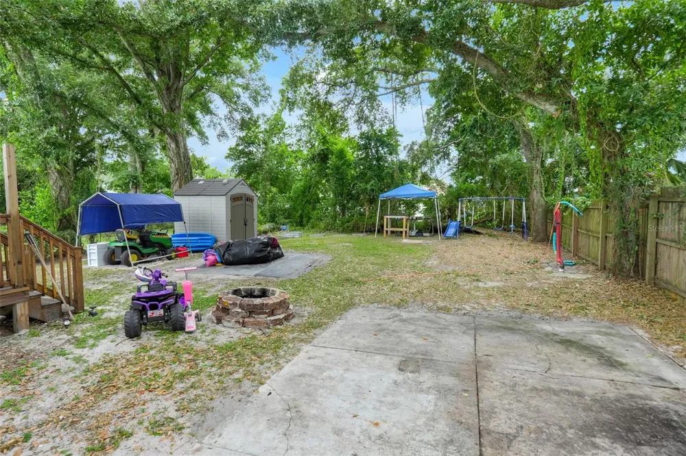 1313 4TH STREET NE Winter Haven, FL 33881