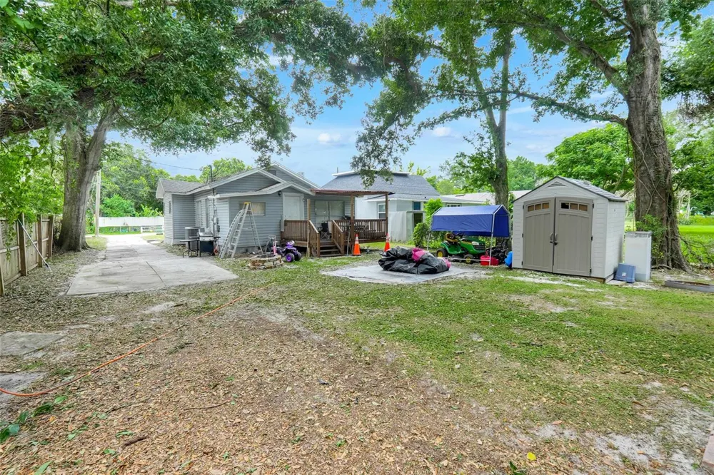 1313 4TH STREET NE Winter Haven, FL 33881
