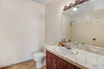 801 S Vance Street Fremont, NC 27830