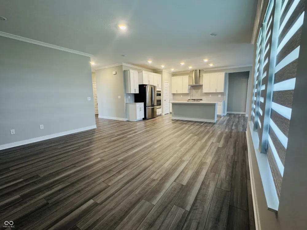 9680 Holborn Avenue McCordsville, IN 46055